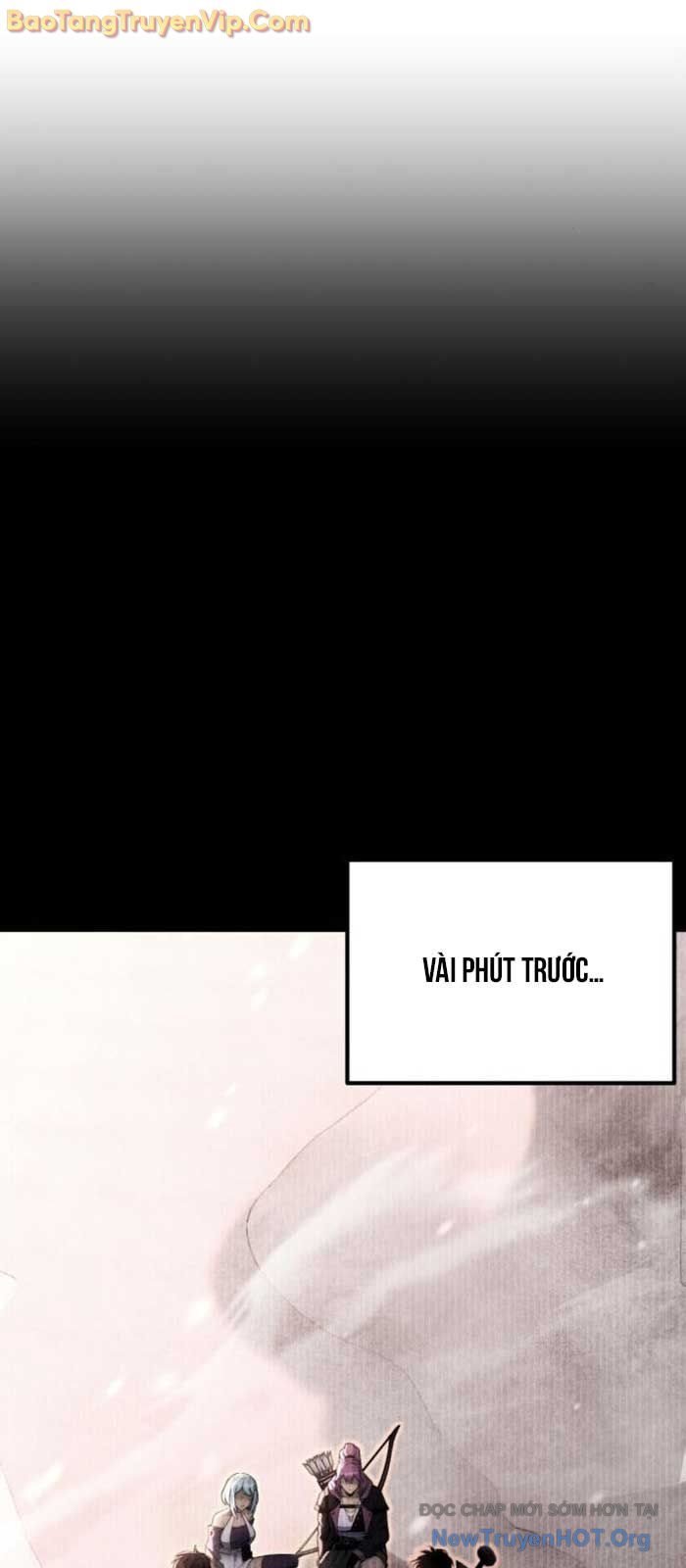 Player Phàm Thực: Chapter 23.1