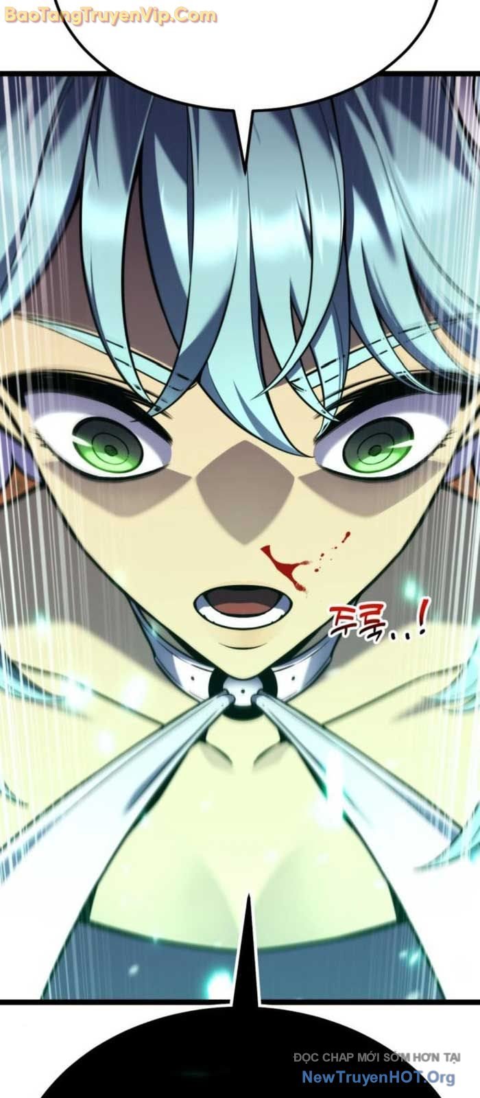 Player Phàm Thực: Chapter 23.1