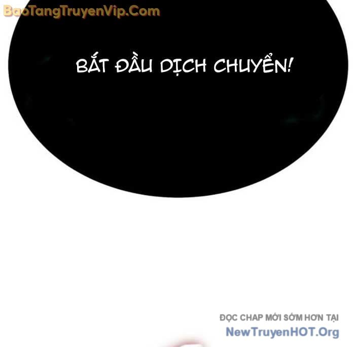 Player Phàm Thực: Chapter 23.1