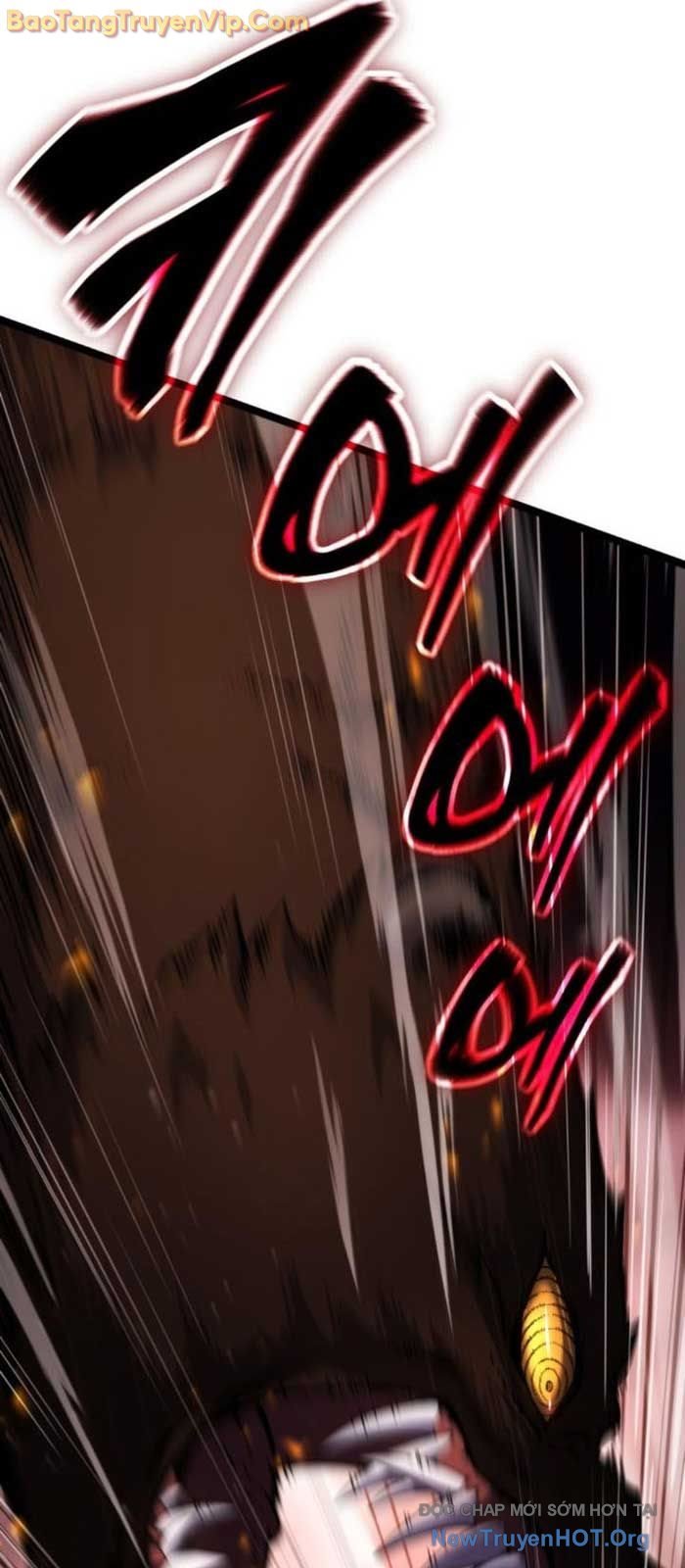 Player Phàm Thực: Chapter 23.1