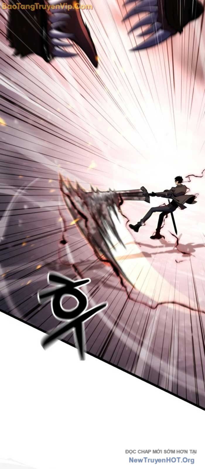 Player Phàm Thực: Chapter 23.1