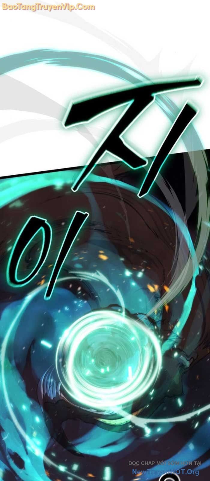 Player Phàm Thực: Chapter 23.1