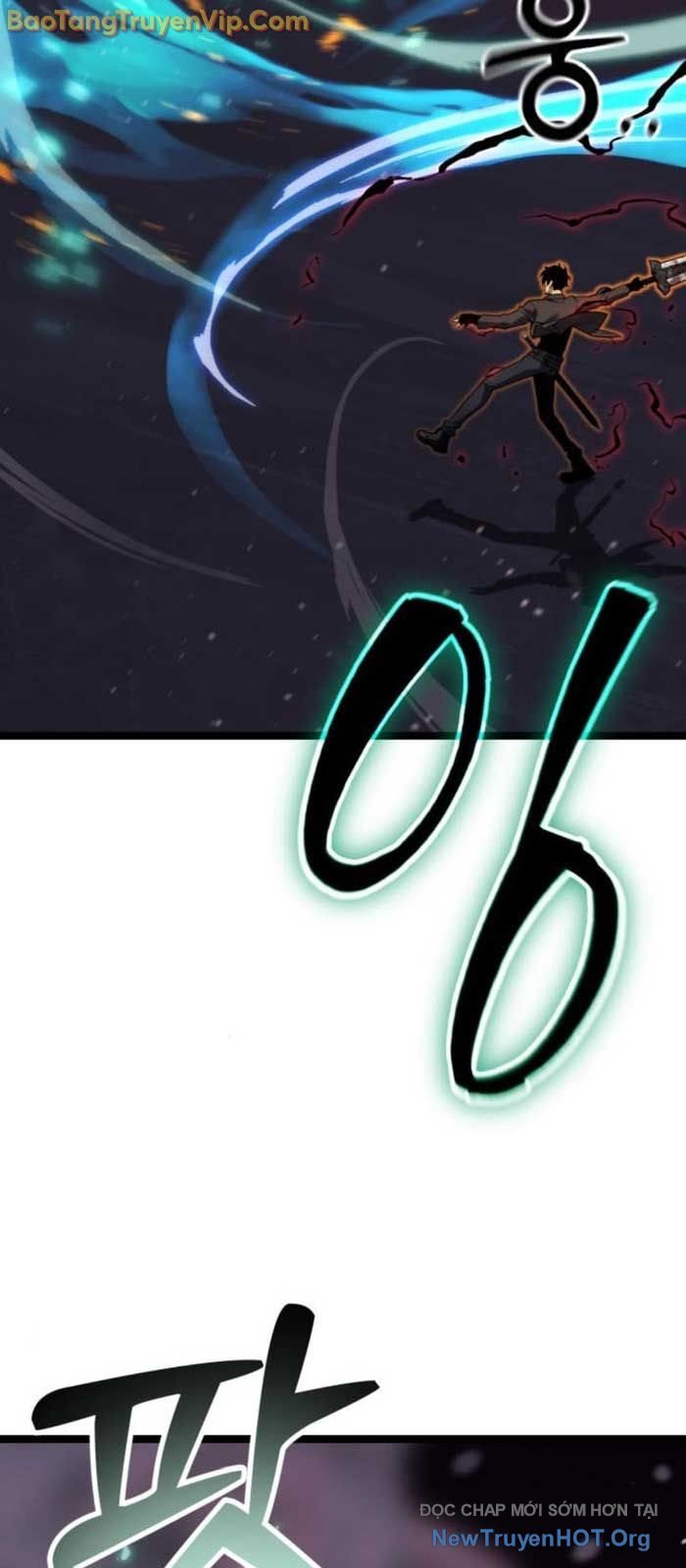 Player Phàm Thực: Chapter 23.1