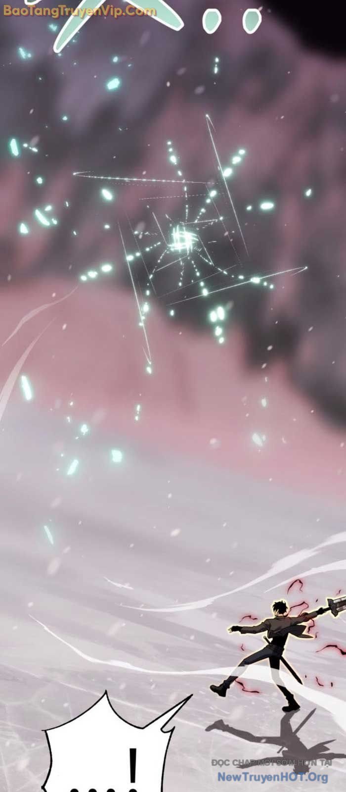 Player Phàm Thực: Chapter 23.1