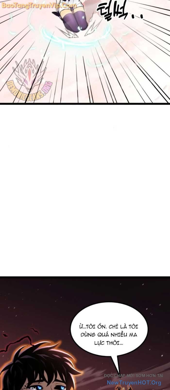 Player Phàm Thực: Chapter 23.1