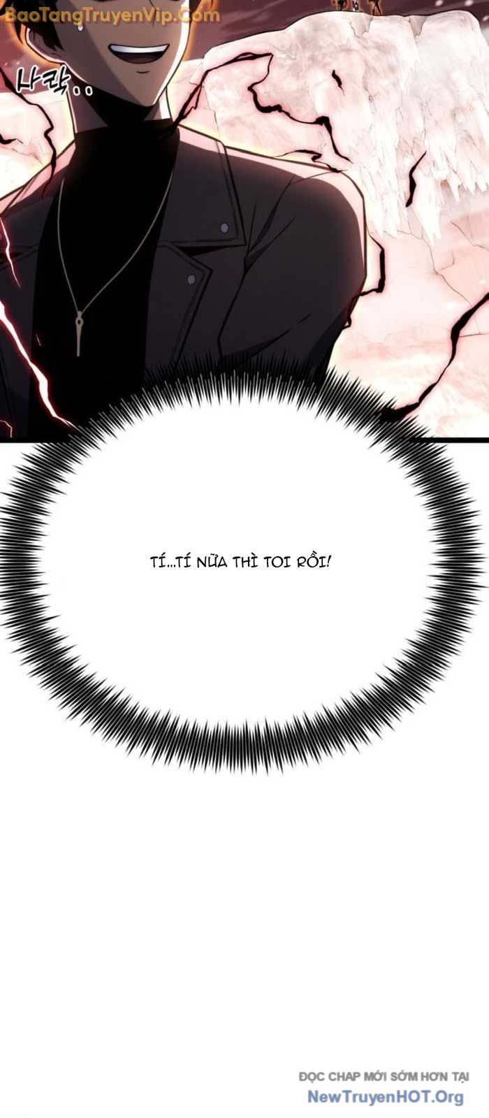 Player Phàm Thực: Chapter 23.1