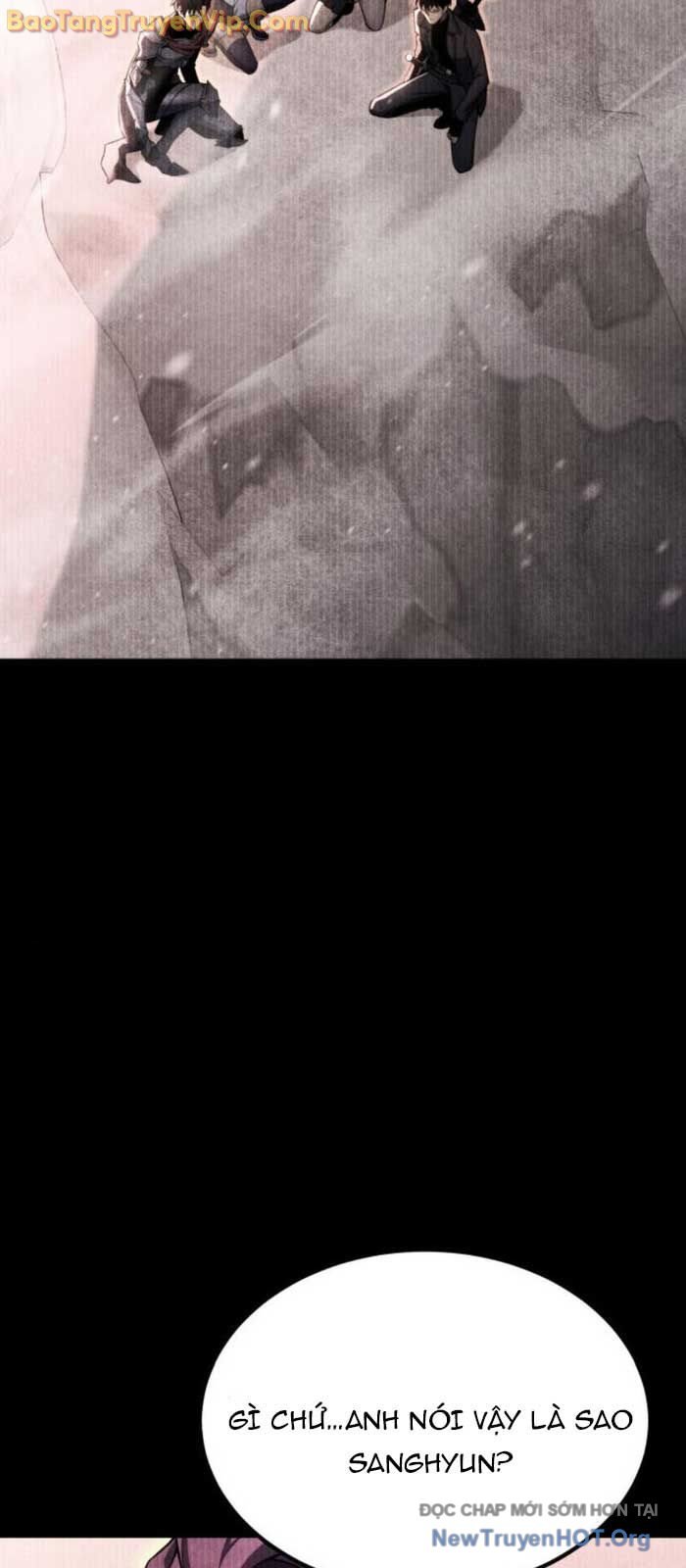 Player Phàm Thực: Chapter 23.1