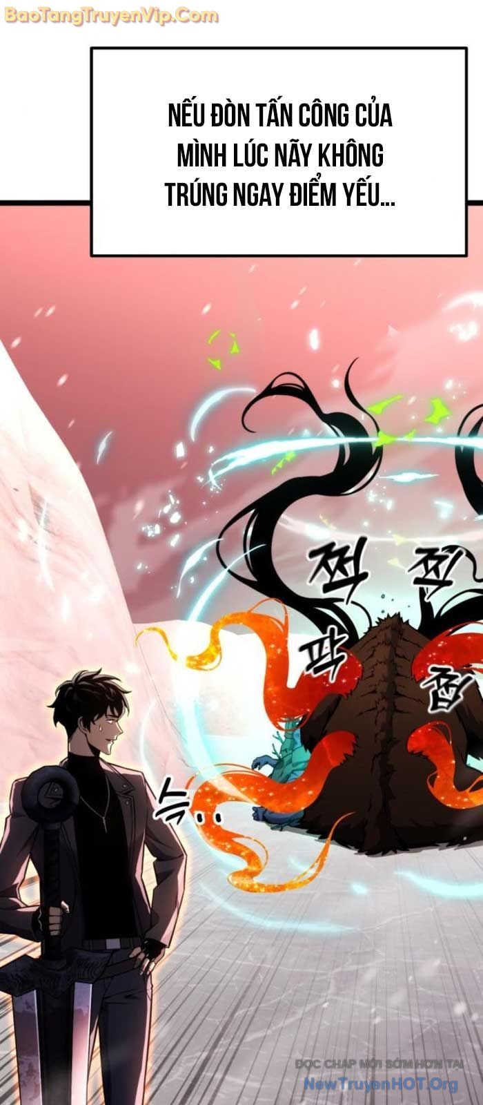 Player Phàm Thực: Chapter 23.1