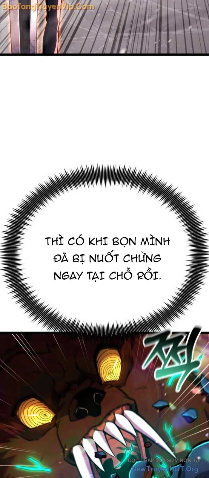 Player Phàm Thực: Chapter 23.1