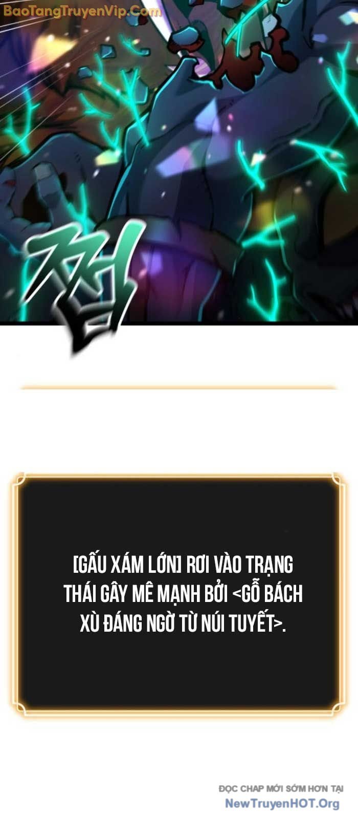 Player Phàm Thực: Chapter 23.1