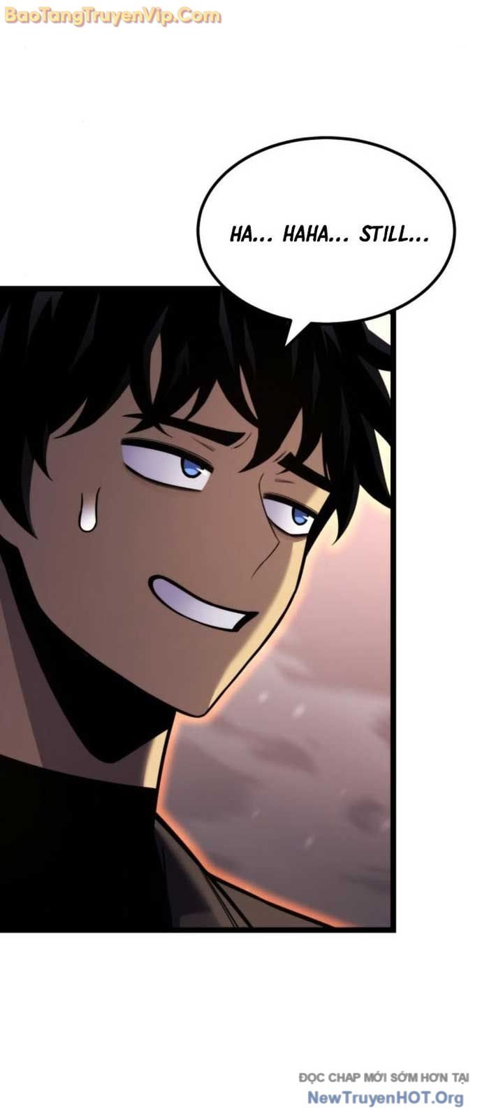 Player Phàm Thực: Chapter 23.1