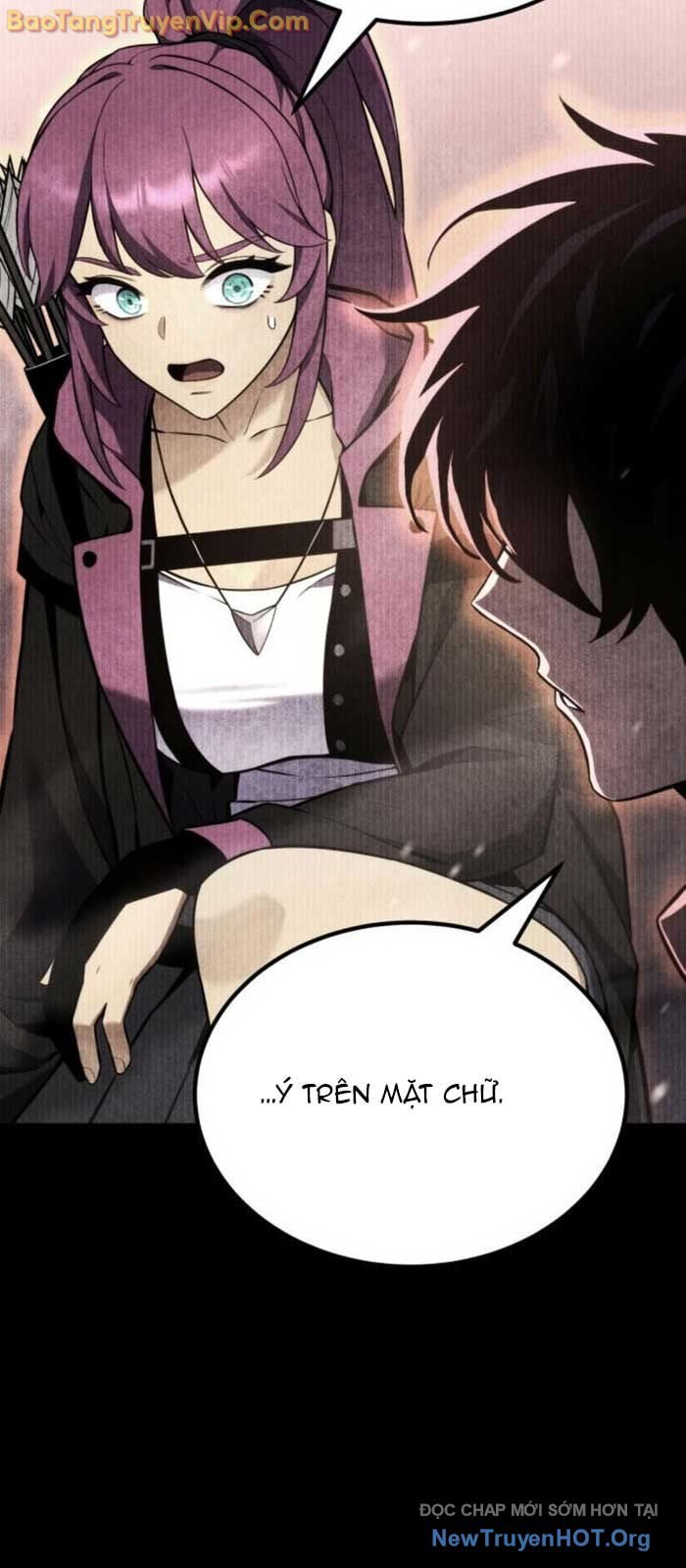 Player Phàm Thực: Chapter 23.1