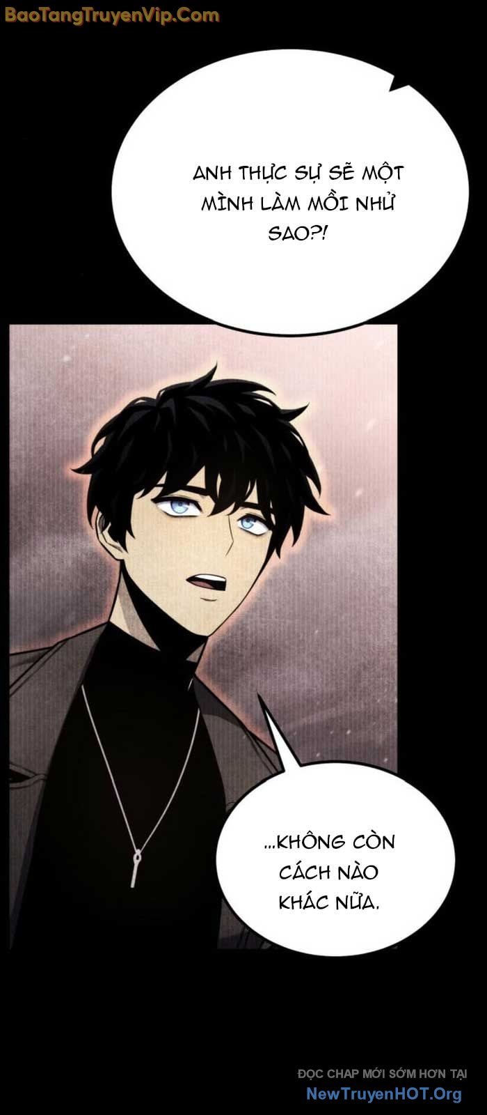 Player Phàm Thực: Chapter 23.1