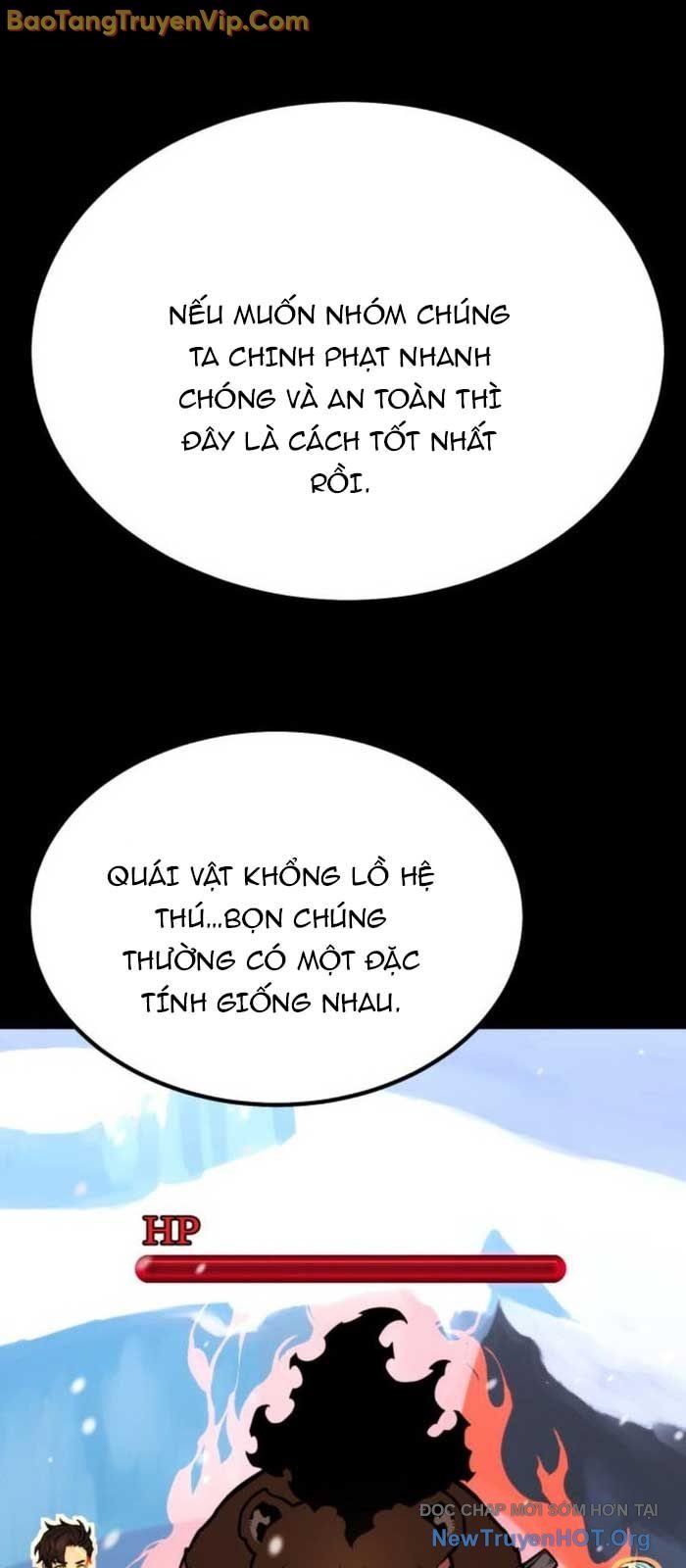 Player Phàm Thực: Chapter 23.1