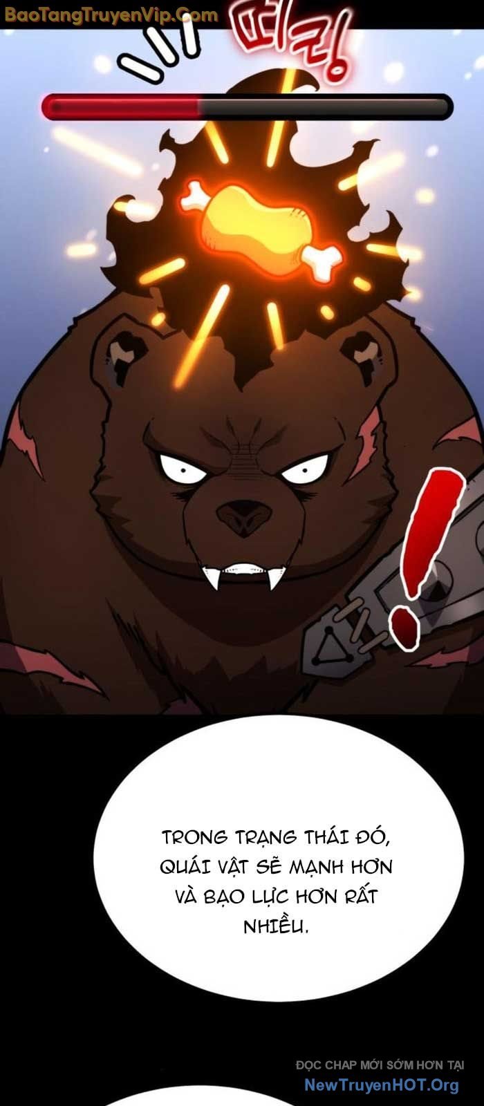 Player Phàm Thực: Chapter 23.1