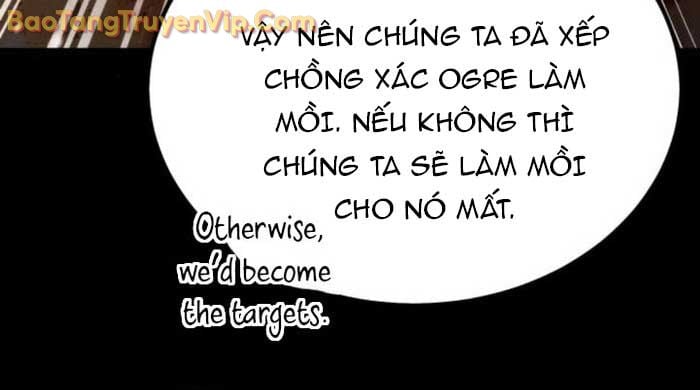 Player Phàm Thực: Chapter 23.1