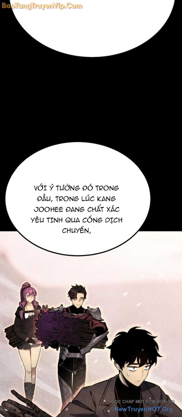 Player Phàm Thực: Chapter 23.1