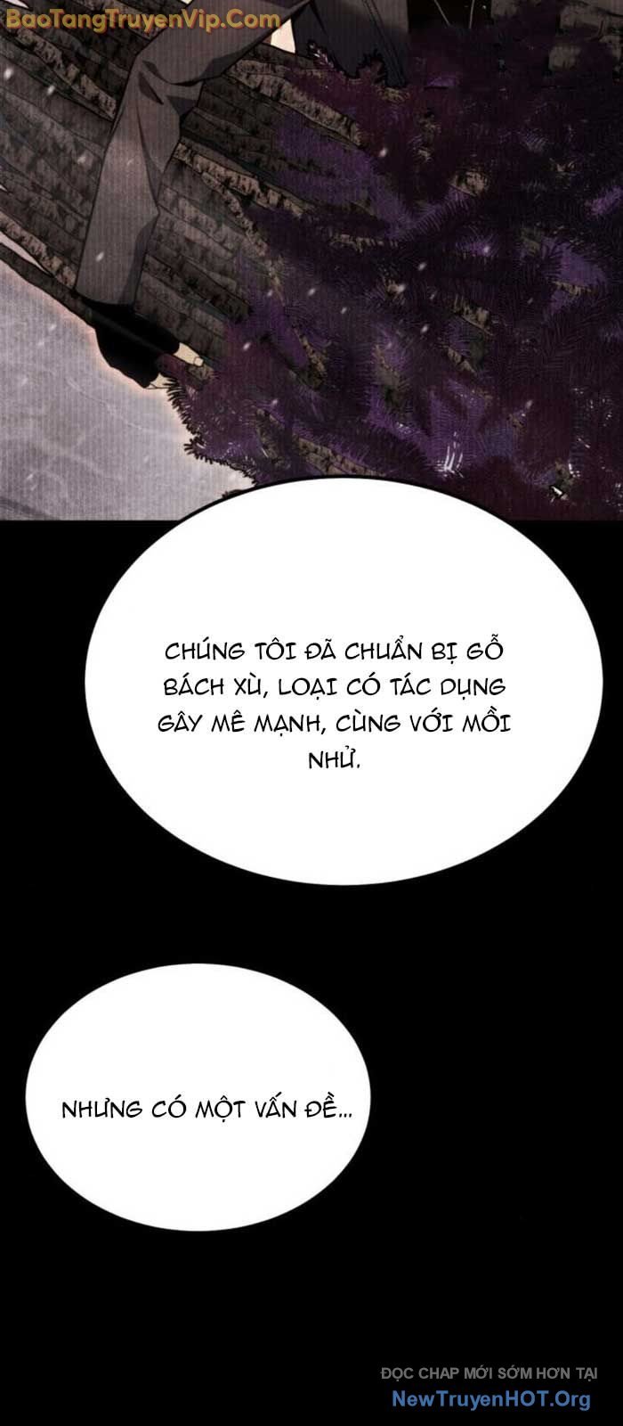 Player Phàm Thực: Chapter 23.1