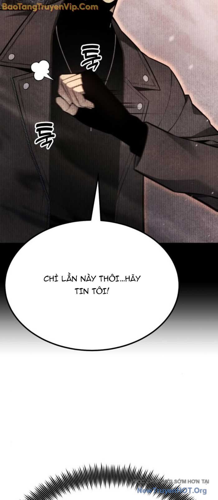 Player Phàm Thực: Chapter 23.1