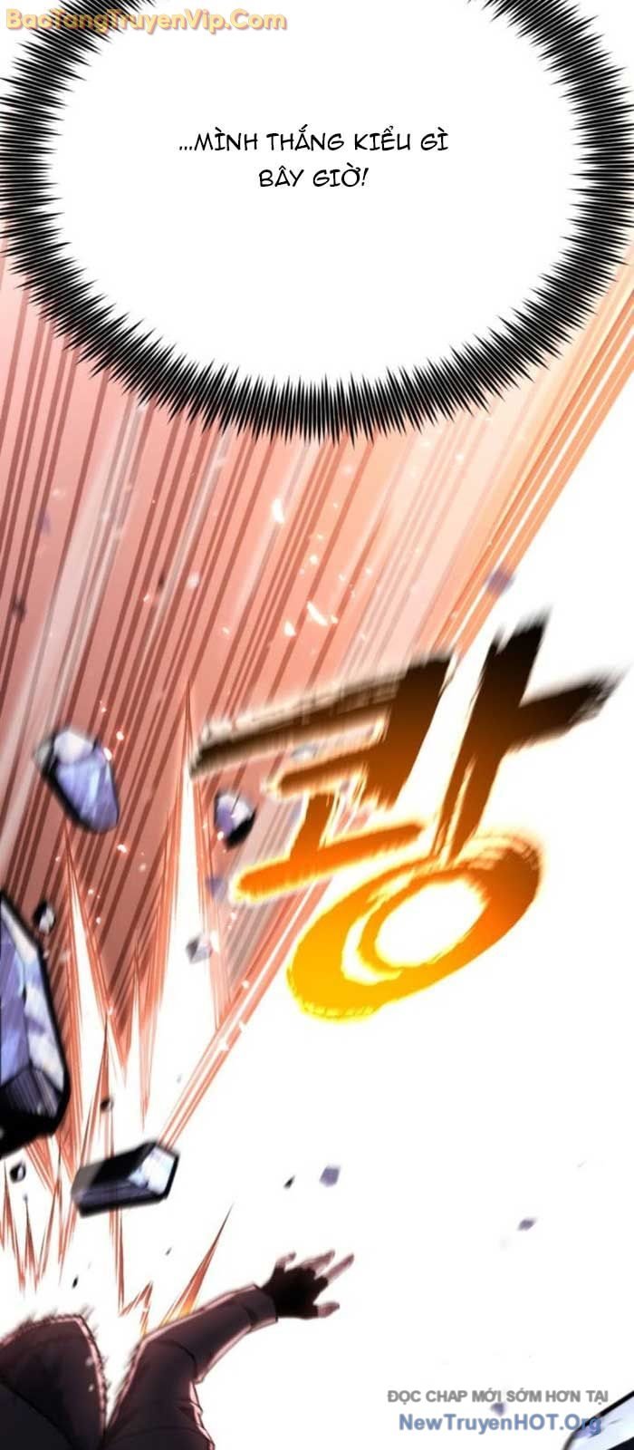 Player Phàm Thực: Chapter 23.1