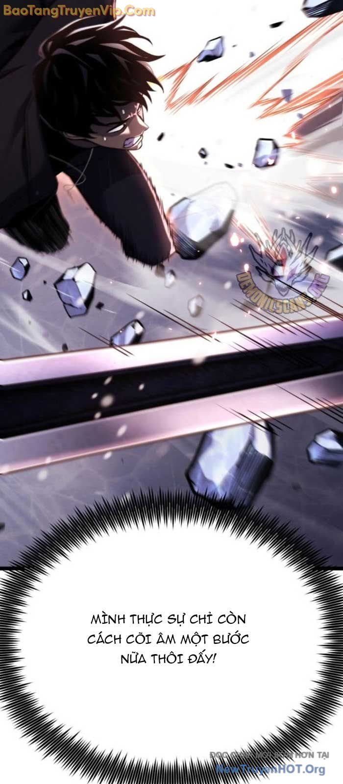 Player Phàm Thực: Chapter 23.1