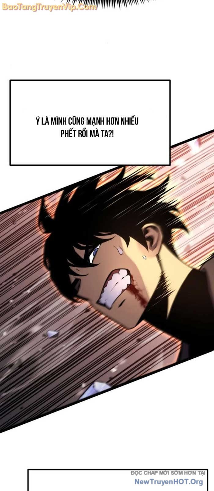 Player Phàm Thực: Chapter 23.1