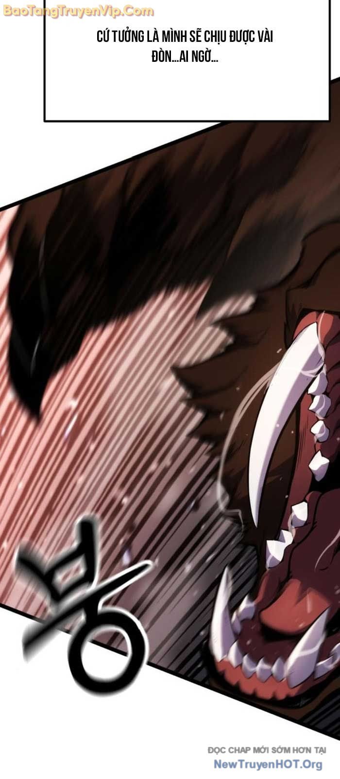 Player Phàm Thực: Chapter 23.1