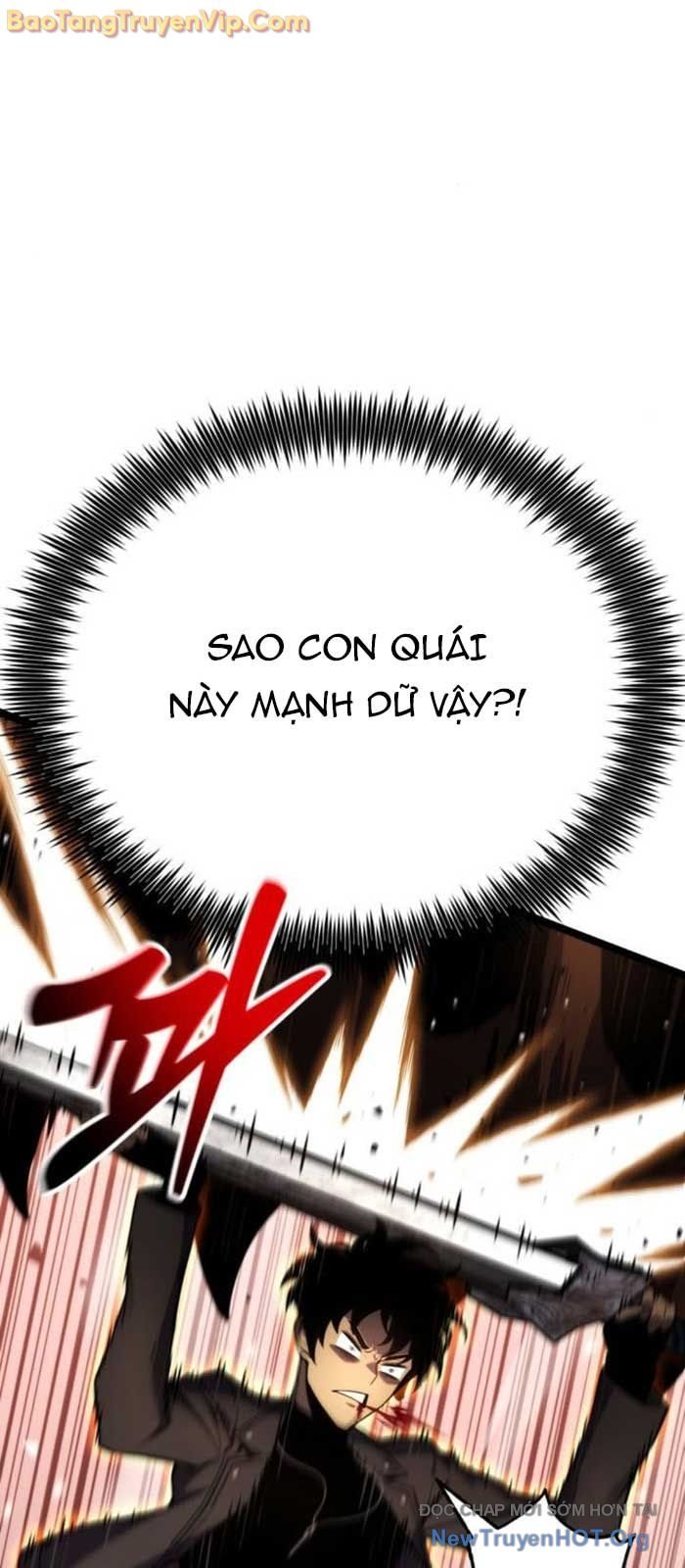 Player Phàm Thực: Chapter 23.1