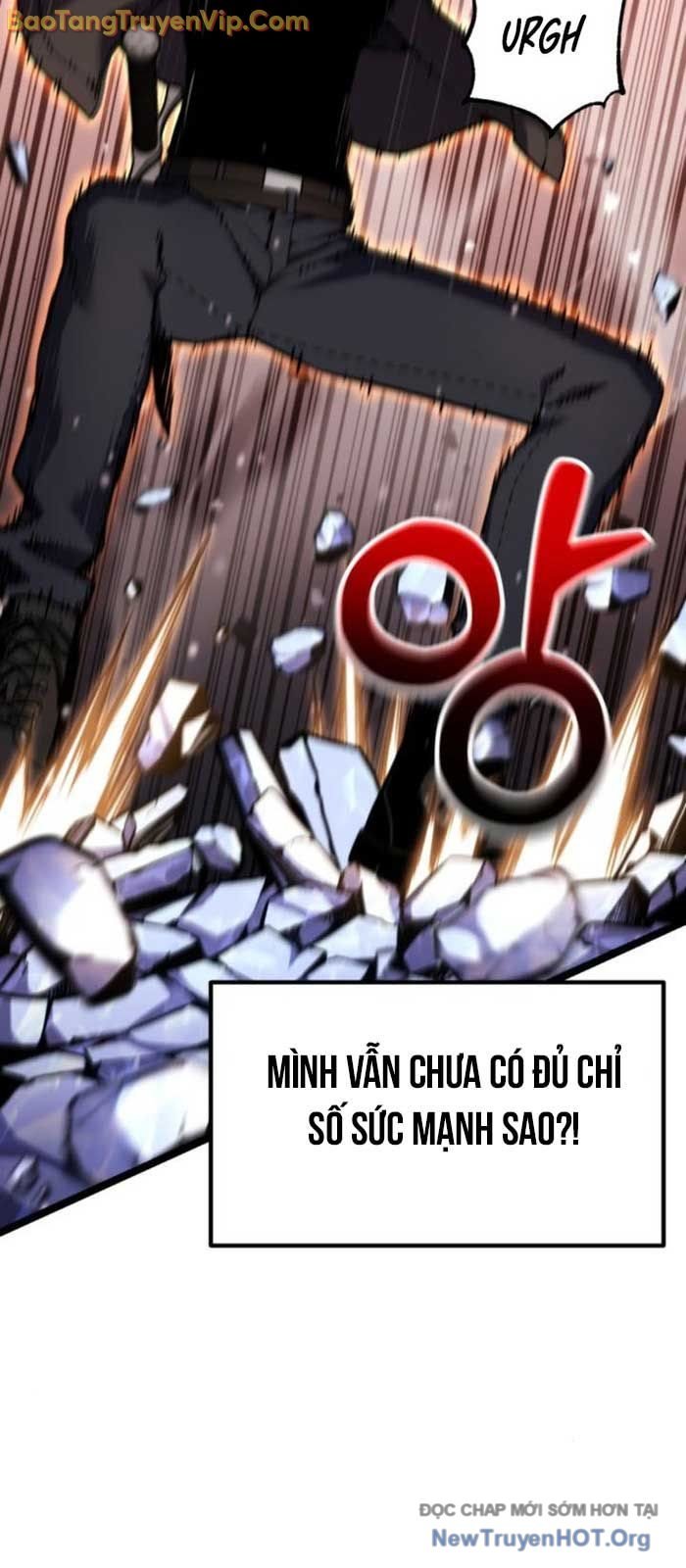 Player Phàm Thực: Chapter 23.1