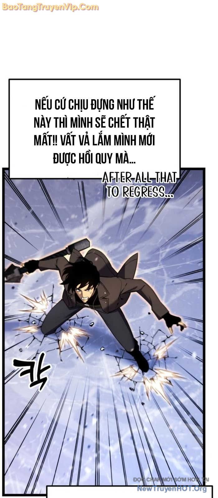 Player Phàm Thực: Chapter 23.1