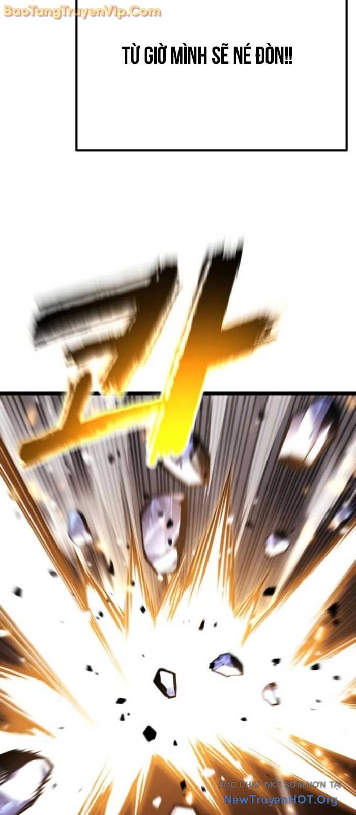 Player Phàm Thực: Chapter 23.1