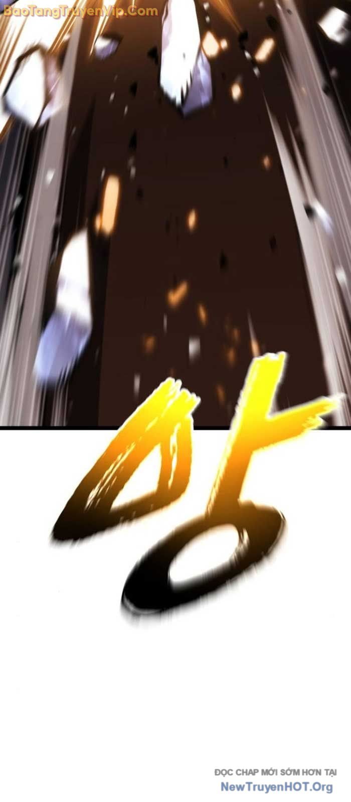 Player Phàm Thực: Chapter 23.1