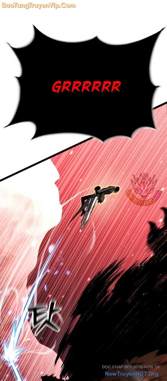 Player Phàm Thực: Chapter 23.1