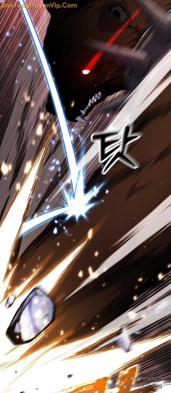Player Phàm Thực: Chapter 23.1