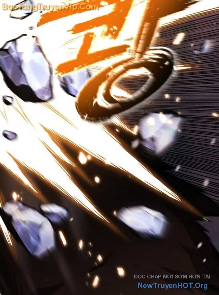 Player Phàm Thực: Chapter 23.1
