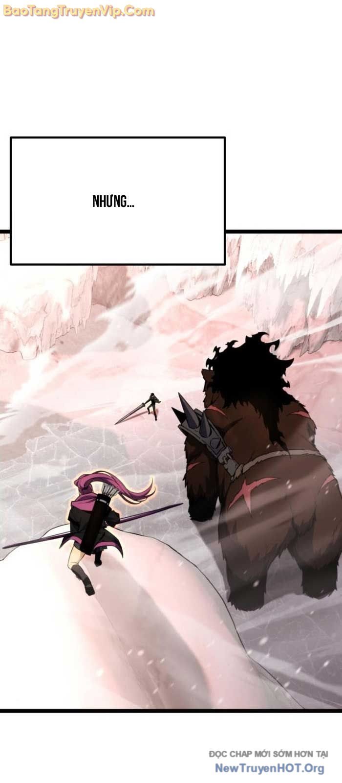 Player Phàm Thực: Chapter 23.1