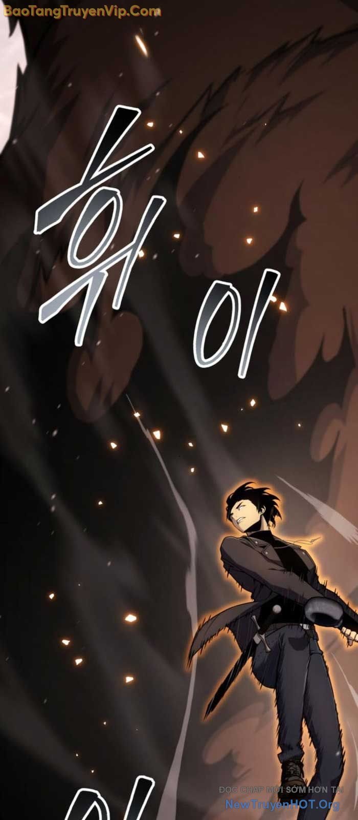 Player Phàm Thực: Chapter 23.1