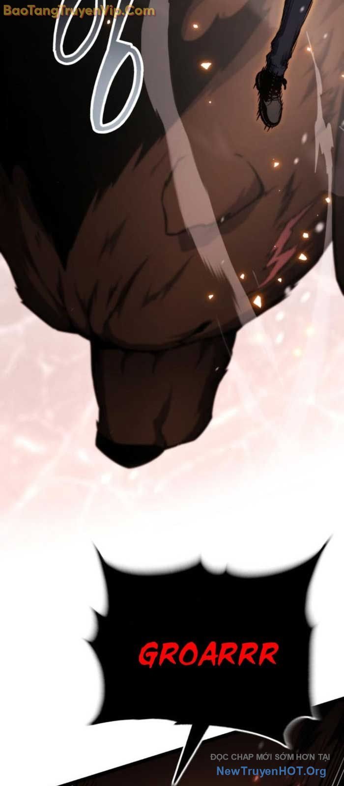 Player Phàm Thực: Chapter 23.1