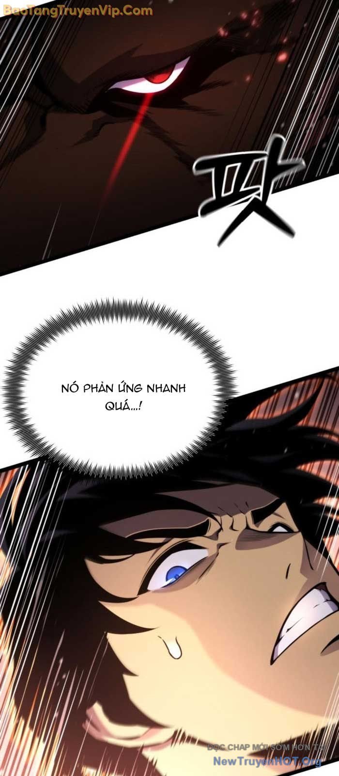 Player Phàm Thực: Chapter 23.1