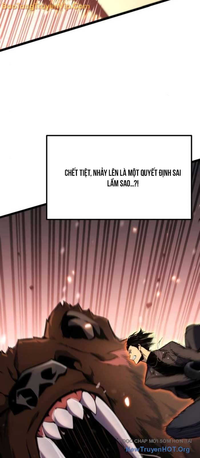 Player Phàm Thực: Chapter 23.1