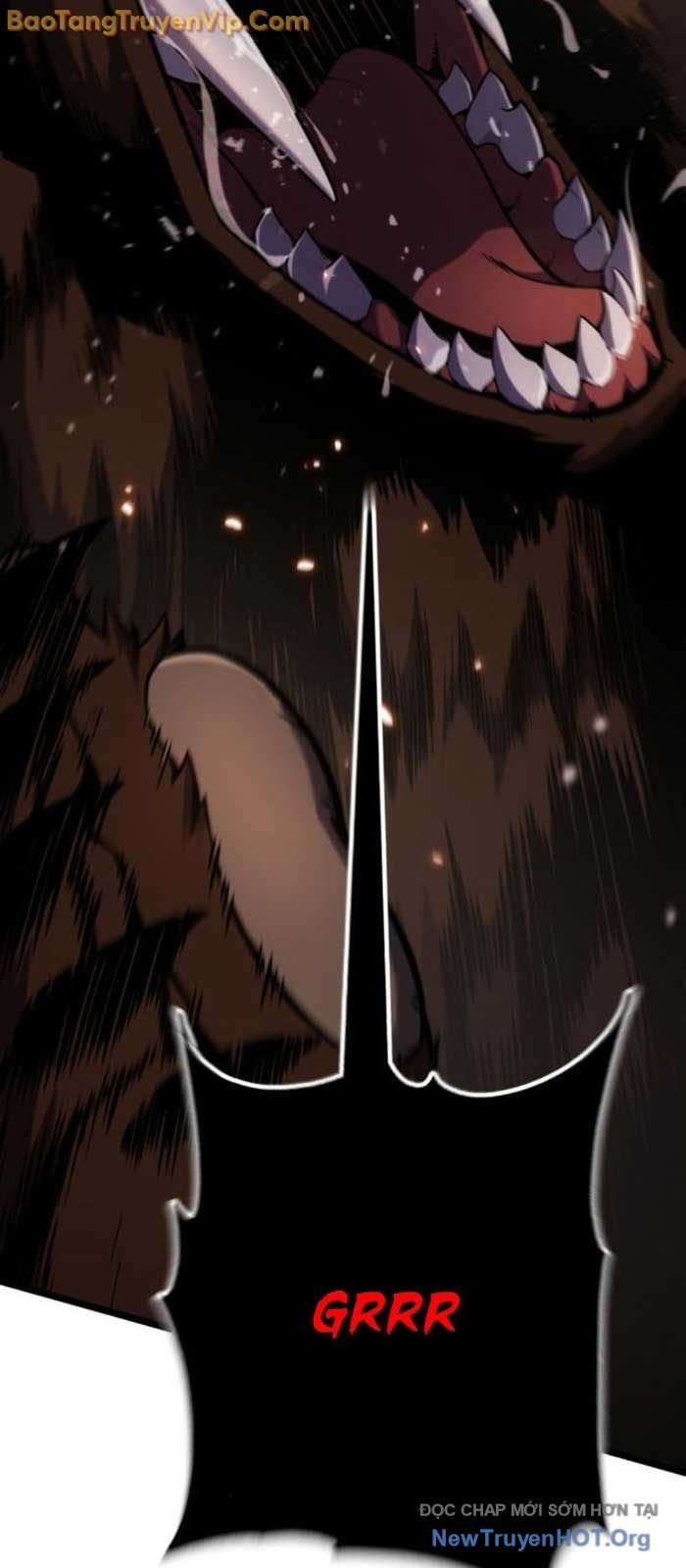 Player Phàm Thực: Chapter 23.1