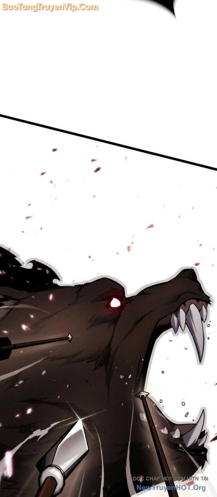 Player Phàm Thực: Chapter 23.1