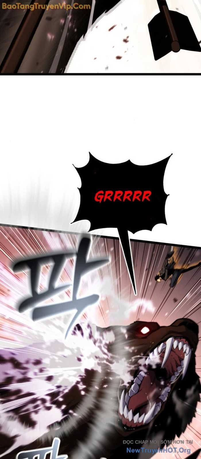 Player Phàm Thực: Chapter 23.1