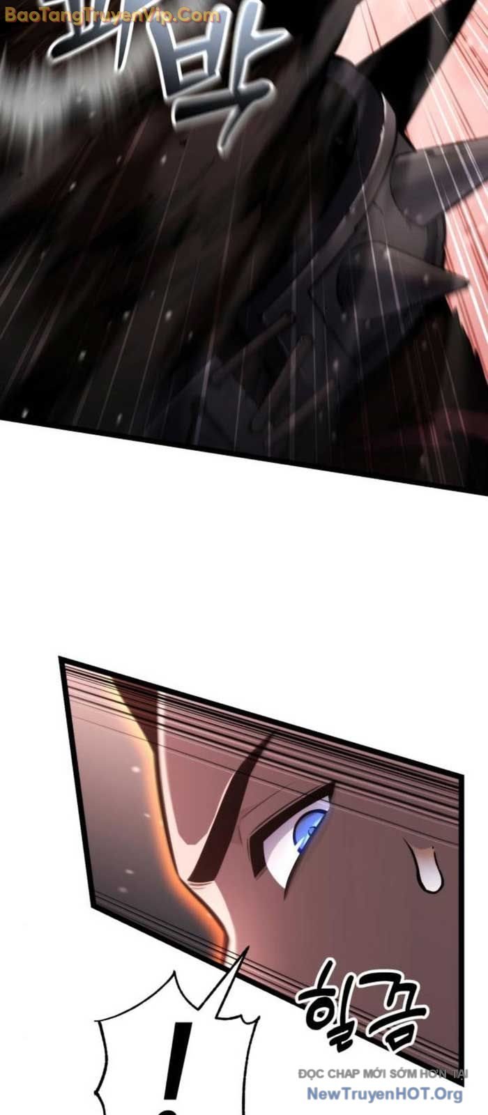 Player Phàm Thực: Chapter 23.1