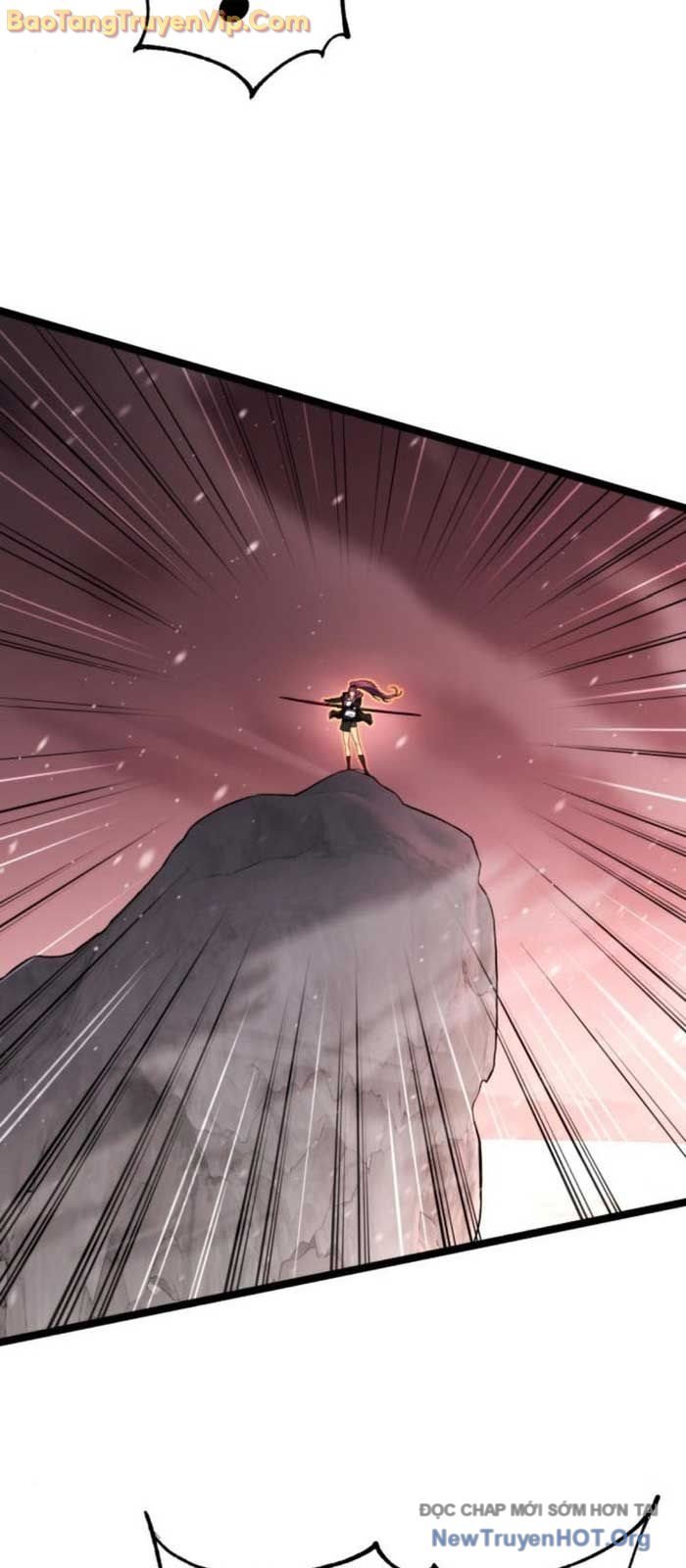 Player Phàm Thực: Chapter 23.1