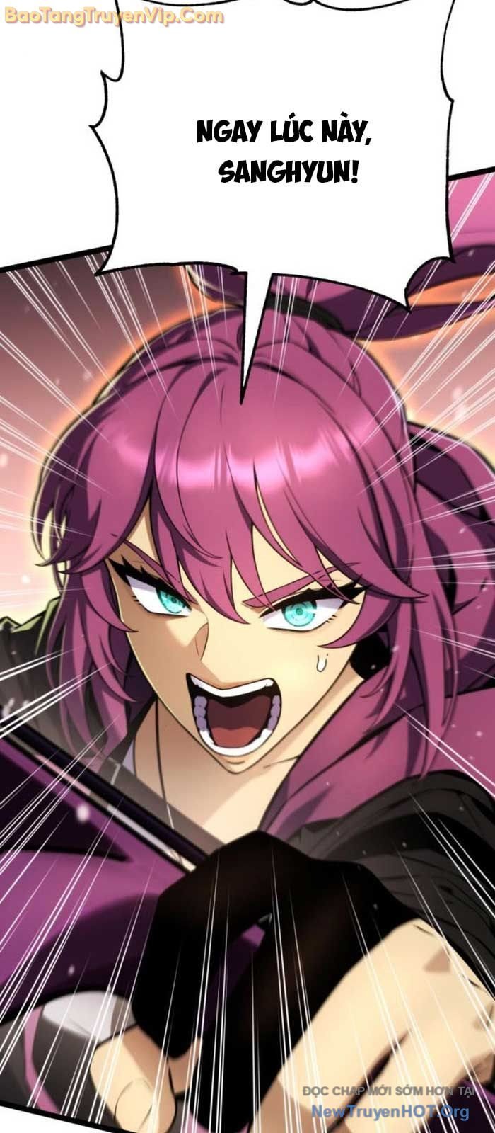 Player Phàm Thực: Chapter 23.1