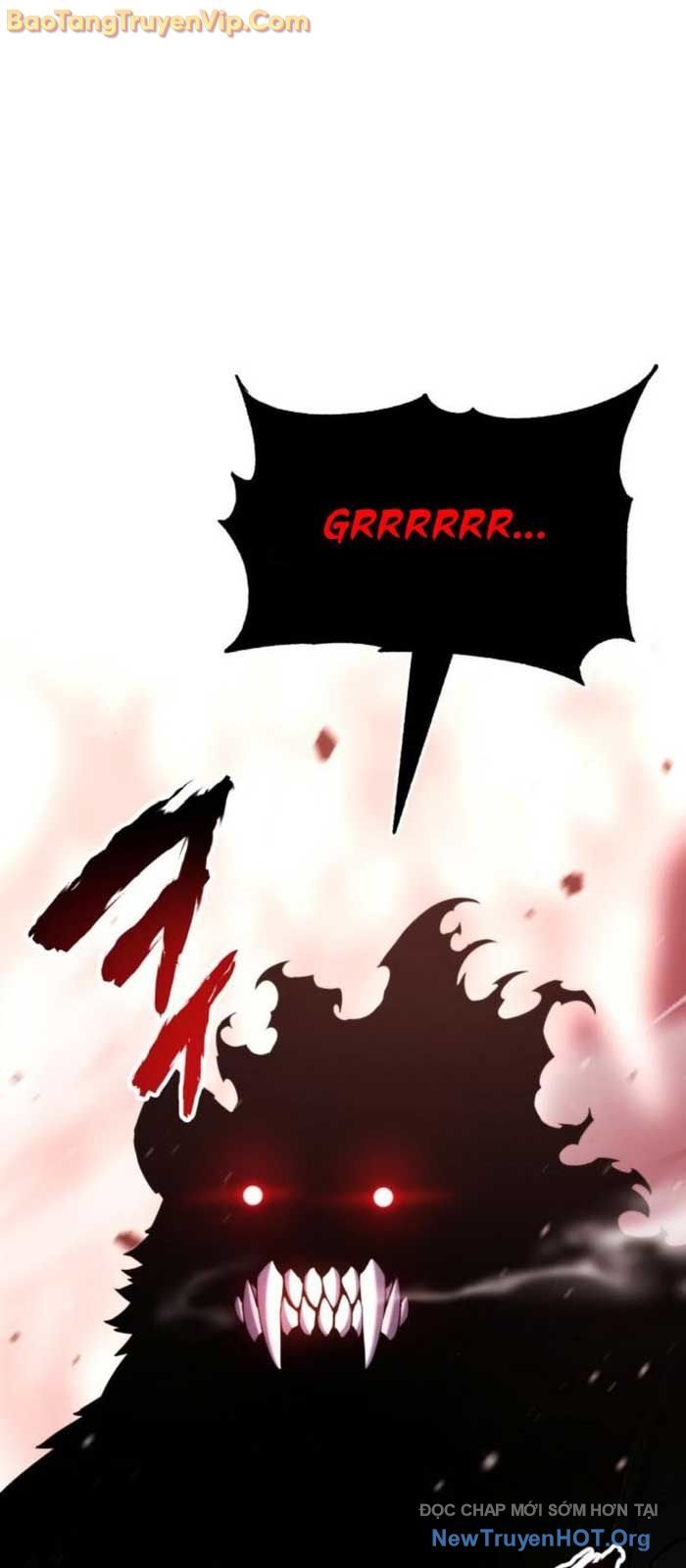 Player Phàm Thực: Chapter 23.1