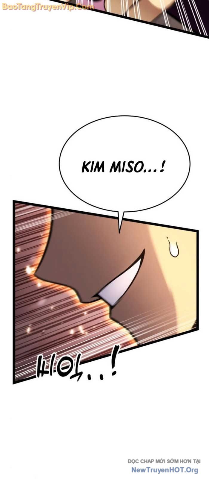 Player Phàm Thực: Chapter 23.1