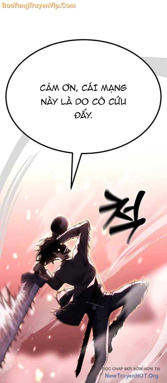 Player Phàm Thực: Chapter 23.1