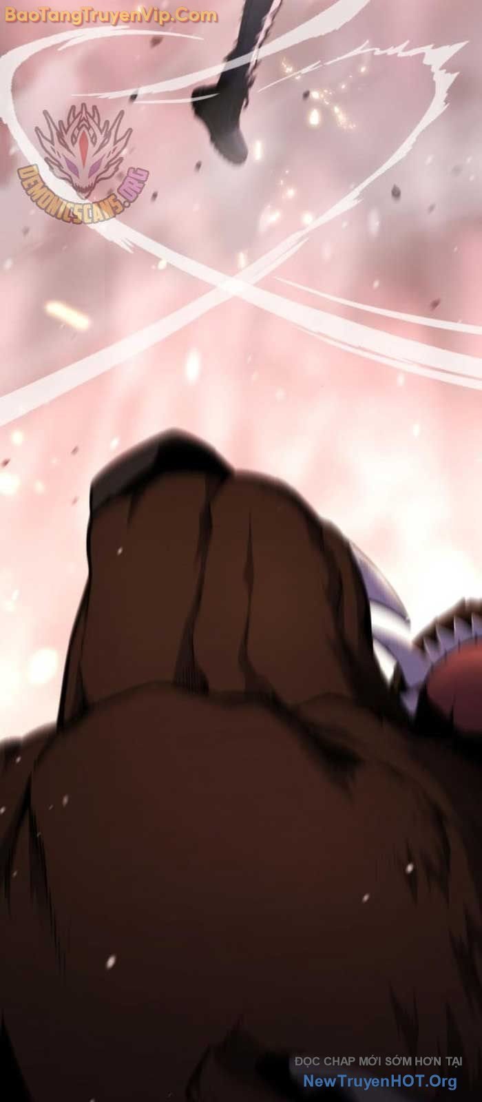 Player Phàm Thực: Chapter 23.1